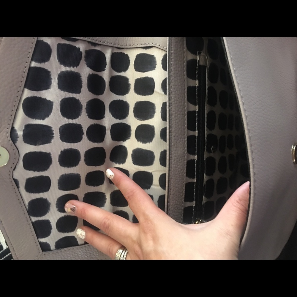 KATE SPADE PURSE - Picture 2 of 7